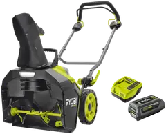 Ryobi Lumilinko RY36STX45A-140 - 1