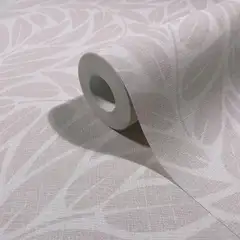 Marburg  kuitutapetti Boho 35794 - 2