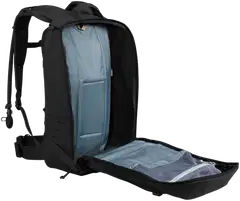CamelBak taktinen reppu Motherlode 37L+3L, musta 1738001000P - 4