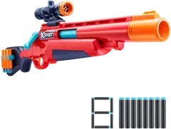 Excel-S1 Bolt Action(16 Darts) - 1