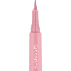 essence line & STAIN! TATTOO LIP LINER 04 Blush Rush 1.1 ml - Blush Rush - 3