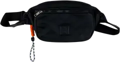 WKLY. crossbody-laukku Matera - 1