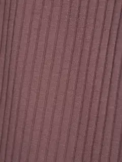 WKLY. naisten pyjamahousut 212W382647 - Huckleberry - 5