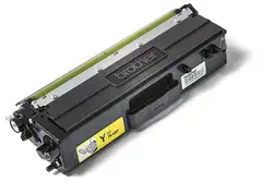 Brother laservärikasetti TN-426Y keltainen - 2