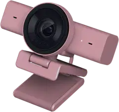 Razer Kiyo V2 X webkamera pinkki - 10