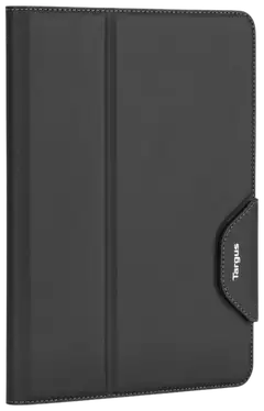 Targus Versavu iPad 10.2" ja iPad Air/Pro 10.5" - 3