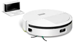 Roomba 205 Combo -valkoinen - 1