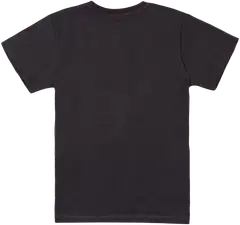 Kuromi lasten t-paita HKQ10007 - black - 3