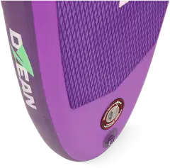 Ozean Hydra 320 SUP-lauta - 3