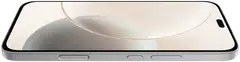 Honor 400 Lite älypuhelin 8GB+256GB harmaa - 9