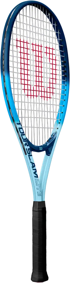 Wilson tennismaila Tour Slam Lite - 1