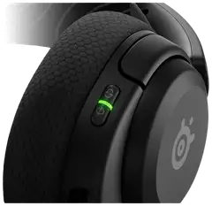 SteelSeries Pelikuulokkeet Arctis Nova 5 - 5
