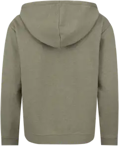 House naisten collegetakki CYCLO® - Light Olive - 2