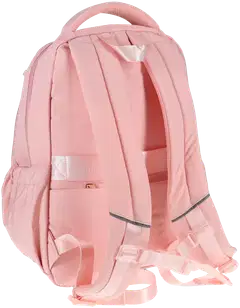 X-Force reppu heart X-268 pinkki - 6