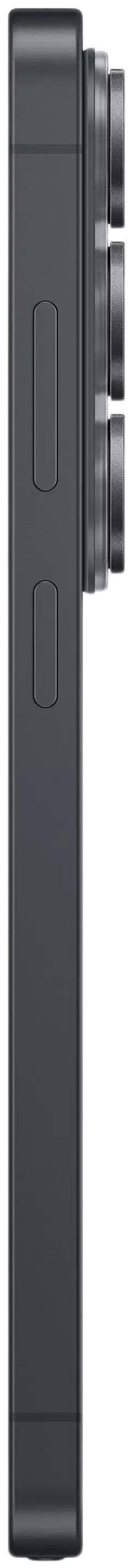 Samsung älypuhelin Galaxy S26 Ultra Black 1 TB - 7