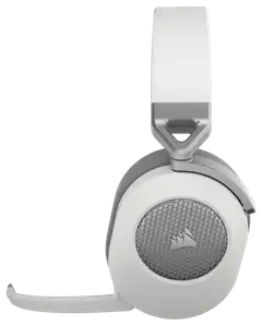 Corsair HS65 v2 langaton pelikuuloke - 2