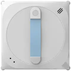 Lykke Ikkunanpesurobotti premium 2000 - 2