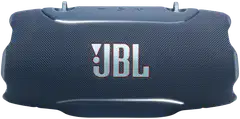 JBL Bluetooth kaiutin Xtreme 5 sininen - 2