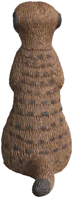 Schleich Mangusti - 2
