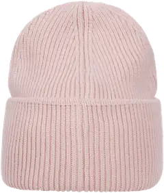 Ice Peak lasten pipo - 2