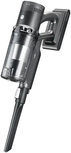 Wilfa HS3-SD ladattava varsi-imuri - 4