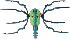 Hex Bots Skitter Bot Skorpioni - 4