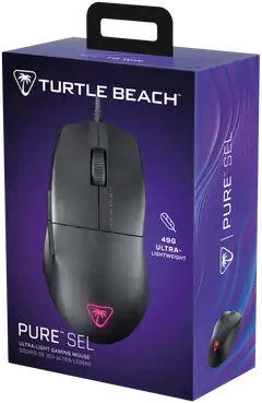 Turtle Beach Pure SEL pelihiiri - 4