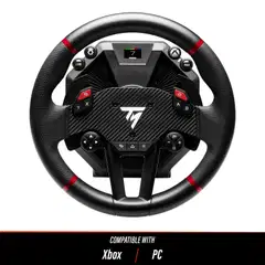 Thrustmaster T598-X suoraveto rattipolkimet pc/Xbox - 7
