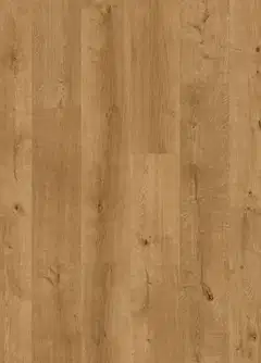 Pergo vinyylilankku Namsen Pad Pro Natural Ardeche Oak - 1