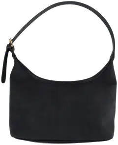 WKLY. käsilaukku 18937 - BLACK - 2
