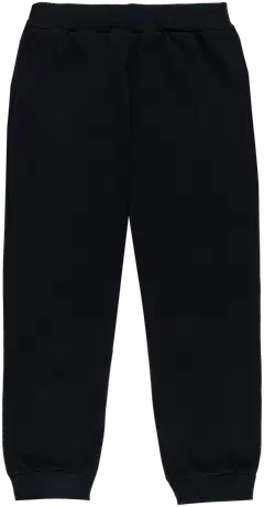 Ciraf lasten pikeehousut 25pc261628 - BLACK - 2