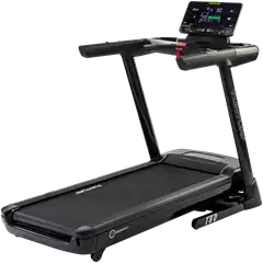 Tunturi T80 Endurance Juoksumatto - 1