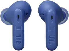JBL langattomat vastamelunappikuulokkeet Tune Beam 3, sininen - 5