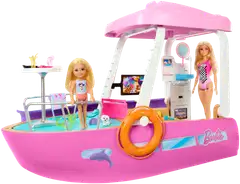 Barbie Dreamboat - 1