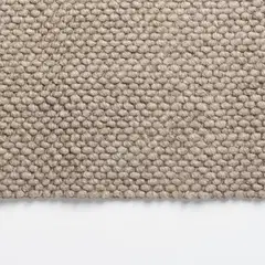 Åhléns Home kynnysmatto Bubble  60x90 cm beige - 2