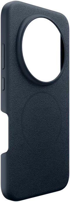 Honor Suojakuori Choice Magic8 Pro, sininen - 3