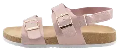 House lasten sandaalit Clarissa SL-6956 - pink - 3