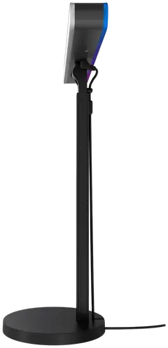 LOGITECH Litra Beam LX - 9