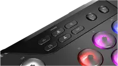 Corsair Novablade Pro Wireless - 2