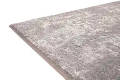 VM Carpet nukkamatto basaltti - 830 harmaa - 1
