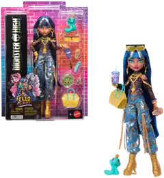Monster High Cleo - 1