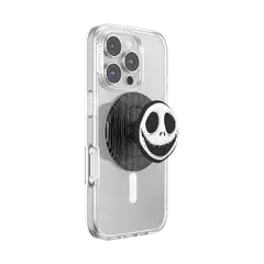 Popsockets puhelinpidike magsafe king of fright - 8