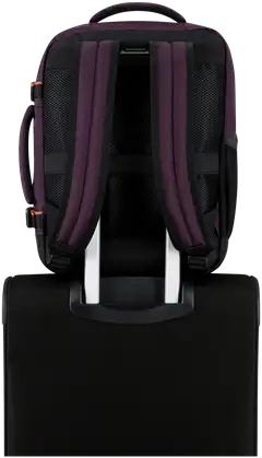 American Tourister reppu Take2Cabin Casual Finnair - 2