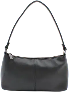 Brunelli käsilaukku 3923R - 1