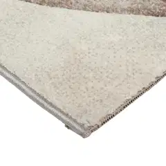 ihankotona matto Elvar 160x230 cm kuviollinen - 2