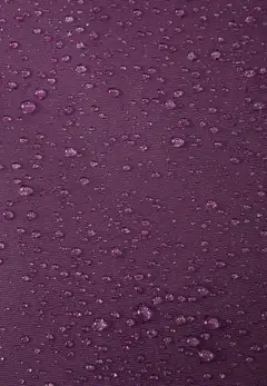 Reima lasten talvitakki Portti - Deep purple - 6