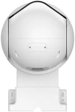 Imilab EC6 Panorama 3.5K WiFi -valvontakamera ulkokäyttöön CMSXJ115A - 7