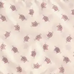 Lässig Märkäpussi Tiny Cat 2 kpl - 3