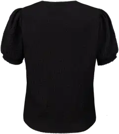 House naisten trikoopusero 213HP03110, D-mitoitus - BLACK - 2