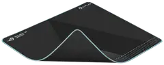 Asus hiirimatto Hone Ace Aim NC16-ROG - 3